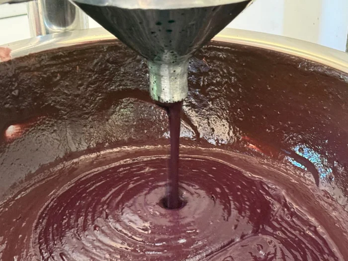 Rodrigo Lopes / Agência RBS