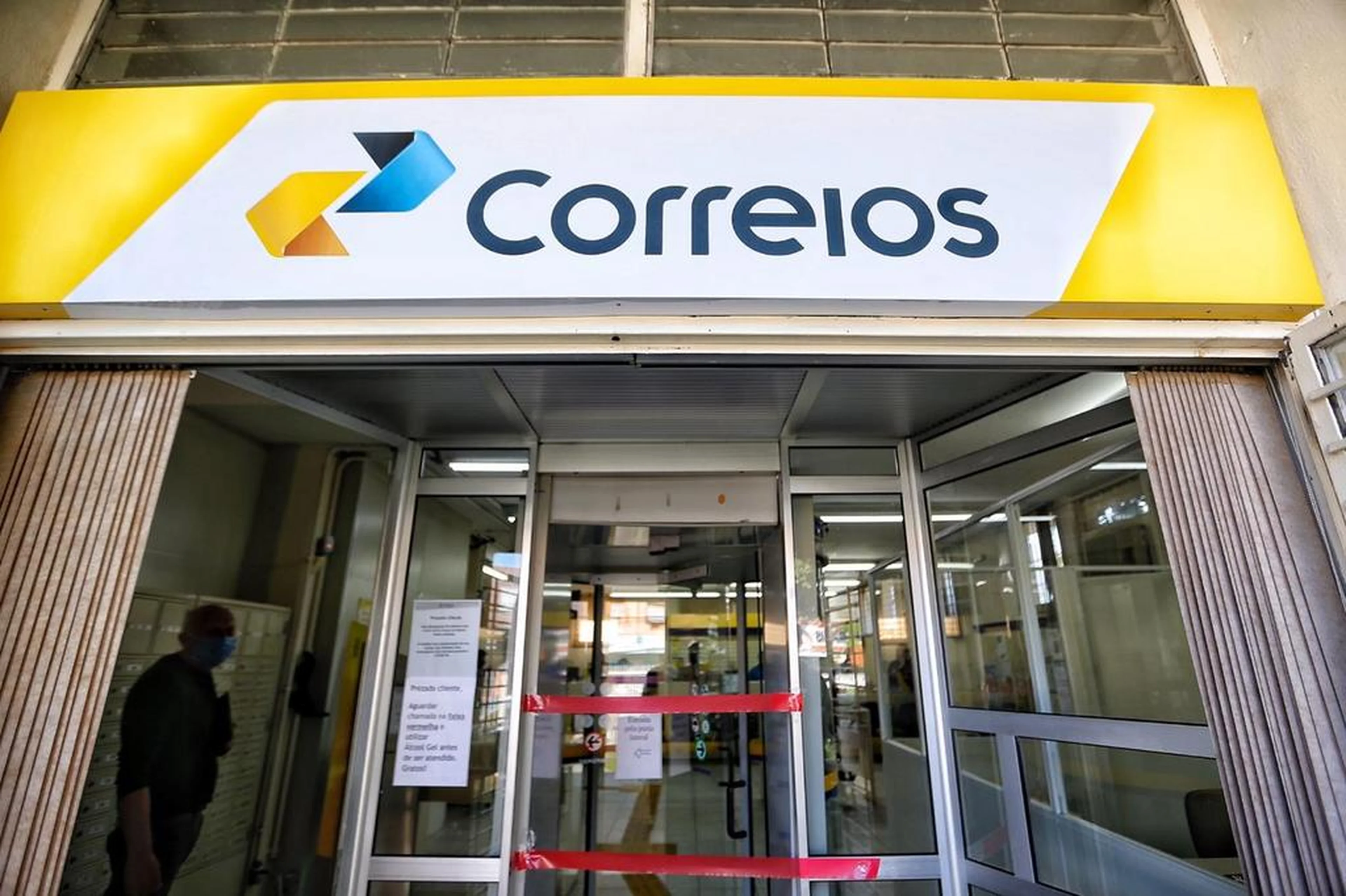 Lauro Alves/Agencia RBS