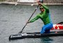 Brasil domina Pan-Americano de Canoagem Velocidade e Paracanoagem