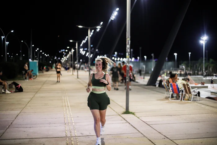 Renan Mattos / Agencia RBS