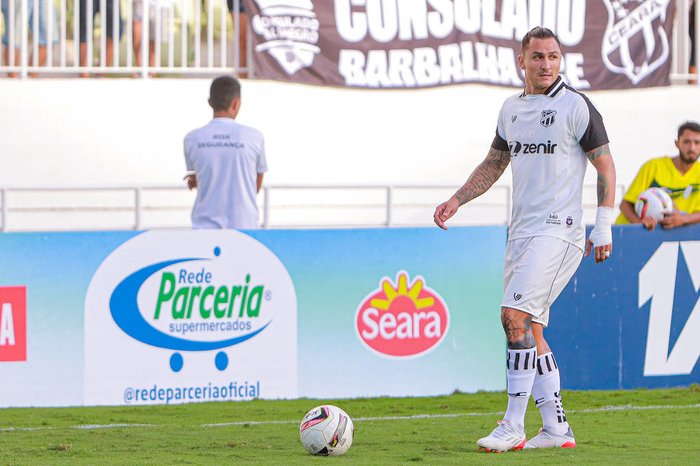 Hans Ancina: e se eles vierem?