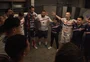Luto, preparação e bastidores: assista ao segundo episódio da websérie "A Paixão Gaúcha pelo Futsal"
