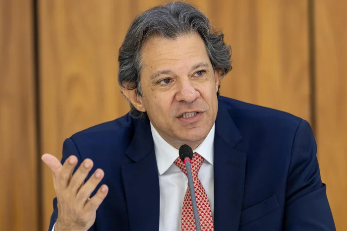 Fabio Rodrigues-Pozzebom / Agência Brasil
