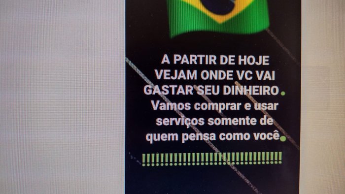 Janaíra Ramos / Arquivo Pessoal Janaíra Ramos / Arquivo Pessoal