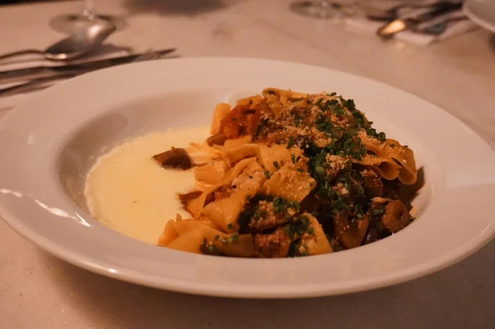 Milene Magnus / Agência RBS