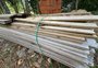 Vereador é preso em flagrante por suspeita de desviar materiais de construção em Canela