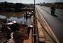 A boa notícia da nova obra prioritária de infraestrutura do governo federal no RS