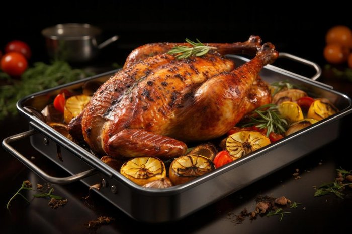 top images / stock.adobe.com