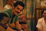 O Agente Secreto estreia dia 6 de novembro nos cinemas; saiba onde assistir 