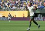 Quanto ganha João Pedro, jogador do Chelsea que marcou dois gols contra o Fluminense