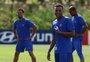 Mbappé estreia na Copa do Mundo 2026 com contas pendentes e recordes no horizonte