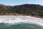 Praias de Florianópolis<!-- NICAID(15325285) -->