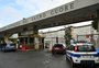 Rodrigo Lopes | O dia em que visitei o hospital dos papas, em Roma