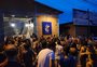 Blocos de Carnaval, brechós e exposições de arte: confira a agenda do fim de semana em Passo Fundo  