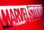 Guia da Marvel: veja quais são os próximos filmes e séries da franquia a serem lançados