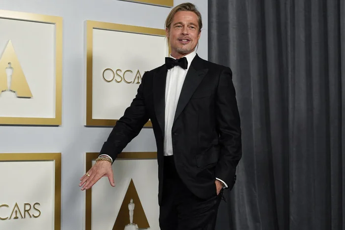 Chris Pizzello / POOL / AFP