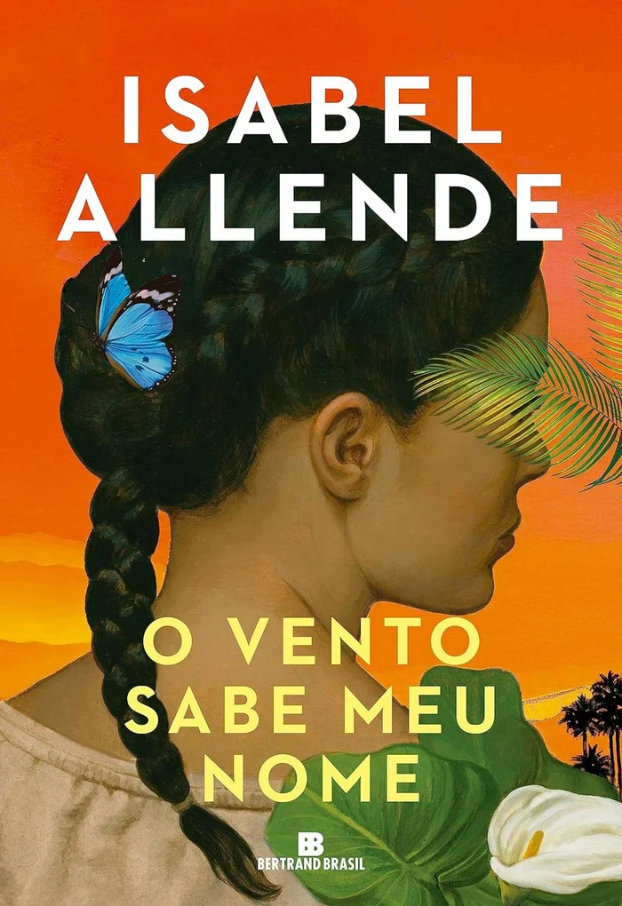 Reprodução / Divulgação Reprodução / Divulgação