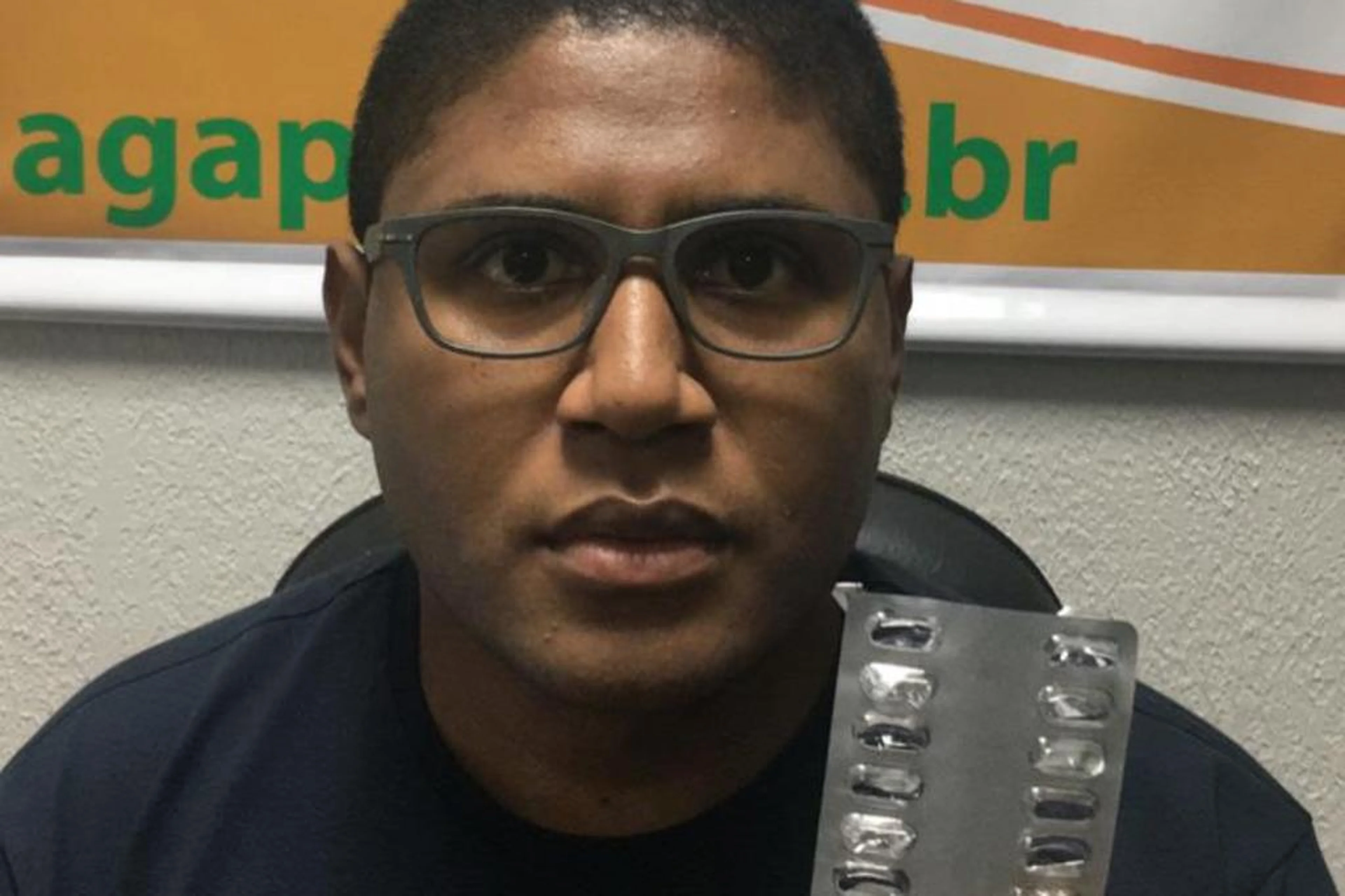 Arquivo Pessoal/Arquivo Pessoal
