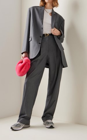 Moda Operandi e Bottega Veneta / Divulgação