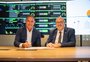 Unimed Serra Gaúcha fecha parceria com empresa de tecnologia para ampliar soluções em saúde