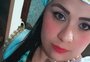 Mãe dedicada e religiosa: quem era a mulher encontrada morta a facadas em Caxias do Sul