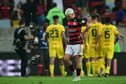 Penãrol, futebol
