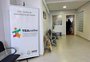 Apae de Passo Fundo inaugura instalações do Centro de Atendimento em Saúde, do Programa Estadual TEAcolhe