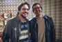 "Gostava Mais dos Pais": Lucio Mauro Filho e Bruno Mazzeo montam peça ironizando comparações