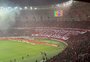 Como foi a reação do torcedor do Inter no retorno ao Beira-Rio após 70 dias