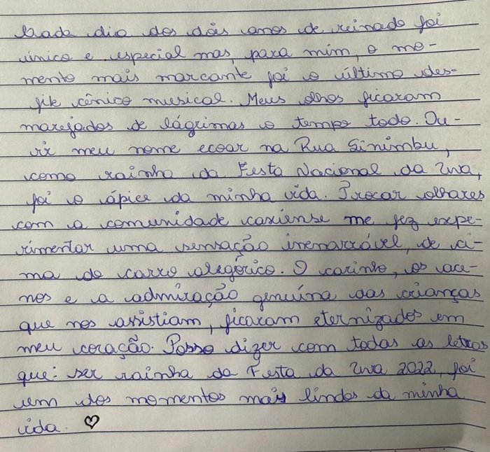 Reprodução / Reprodução