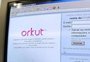 Eu já tive Orkut: as comunidades mais icônicas da rede social 