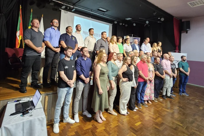 Wederlei Pires / Divulgação