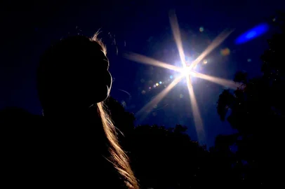 Campus do Instituto Federal Sul-rio-grandense (IFSul) em Pelotas, onde estudantes foram suspensos após a divulgação de lista ofensiva. 24/03/2026<!-- NICAID(16251637) -->