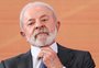Giane Guerra: o que Lula deveria fazer para conter endividamento das famílias, mas dificilmente fará