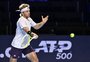 Quem é Alejandro Fokina, adversário de João Fonseca na final do ATP da Basileia