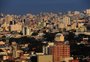 Caxias do Sul registra inflação de 7,69% em 12 meses