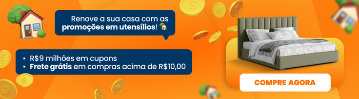 GZH | Divulgação