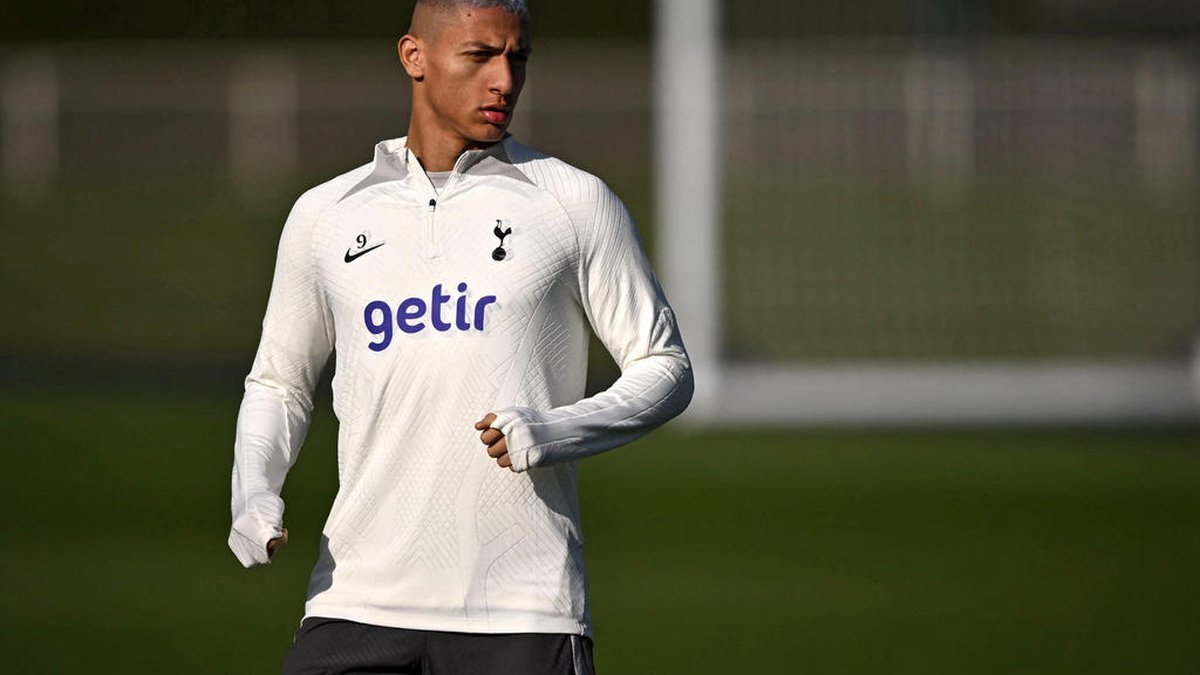 Bodø/Glimt x Tottenham: onde assistir, horário e escalações pela Liga ...