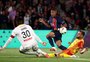 Tuchel abre portas para Mbappé jogar no Bayern de Munique: "Busco na minha bicicleta"