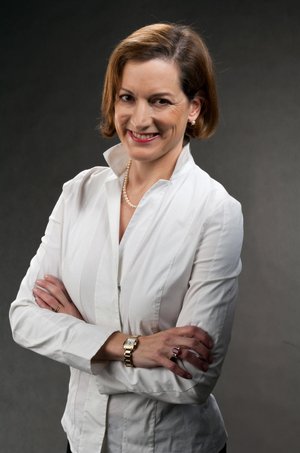Fronteiras do Pensamento / Divulgação Fronteiras do Pensamento / Divulgação