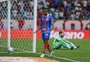 Bahia 3x2 Inter: veja os gols e os melhores momentos da partida pelo Brasileirão