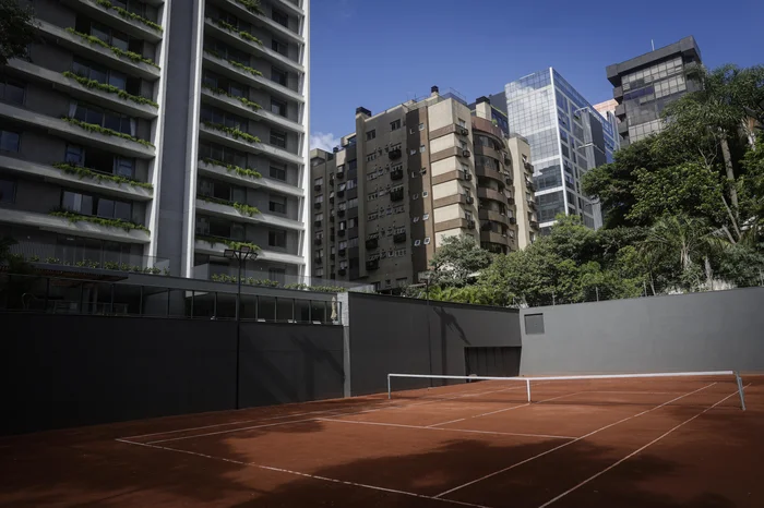 Mateus Bruxel / Agencia RBS