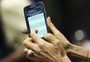 Já pagou o IPVA e licenciamento e ainda não consegue ver o documento 2022 do veículo no app? Saiba o que fazer