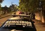Operação investiga facção envolvida em ataques a policiais na zona sul de Porto Alegre