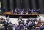 Veja como votaram os deputados gaúchos no texto que tenta suspender ação penal contra Ramagem