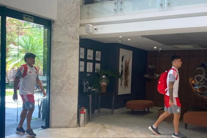 Valéria Possamai / Agência RBS