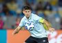 Ceni revela estratégia envolvendo Kannemann na goleada do Bahia sobre o Grêmio