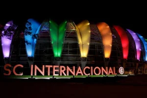 Diego Lopes e Popy Martins / Divulgação