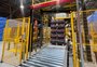 Fábrica da Coca-Cola atingida por enchente volta a produzir: "Reaproveitamos só carcaça de máquinas, trocamos o resto"