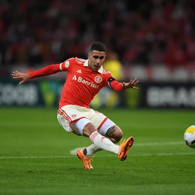 futebol, Inter, Gabriel<!-- NICAID(15123839) -->